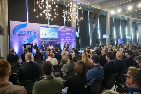 54138726747_5d5eaa9ec7_k(2)